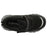ZIGZAG Tikul Kids Boot WP Boots 1001 Black