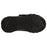 ZIGZAG Tikul Kids Boot WP Boots 1001 Black