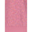 ZIGZAG Tilby Printed Sweatshirt Sweatshirt 4391 Begonia Pink