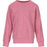 ZIGZAG Tilby Printed Sweatshirt Sweatshirt 4391 Begonia Pink
