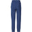 ZIGZAG Tilby Straight Sweatpants Pants 2037 Estate Blue