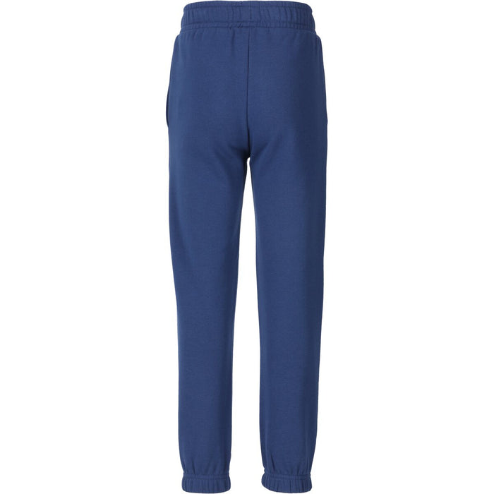 ZIGZAG Tilby Straight Sweatpants Pants 2037 Estate Blue