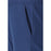 ZIGZAG Tilby Straight Sweatpants Pants 2037 Estate Blue