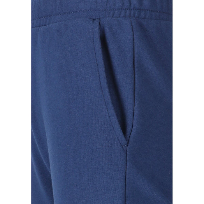 ZIGZAG Tilby Straight Sweatpants Pants 2037 Estate Blue