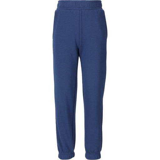 ZIGZAG Tilby Straight Sweatpants Pants 2037 Estate Blue