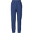 ZIGZAG Tilby Straight Sweatpants Pants 2037 Estate Blue