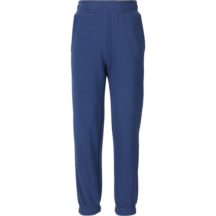 ZIGZAG Tilby Straight Sweatpants Pants 2037 Estate Blue