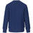 ZIGZAG Tilby Sweatshirt Sweatshirt 2037 Estate Blue