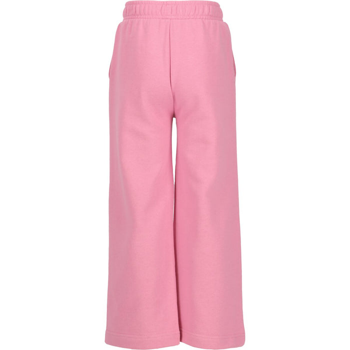 ZIGZAG Tilby Wide Sweatpants Pants 4391 Begonia Pink