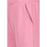 ZIGZAG Tilby Wide Sweatpants Pants 4391 Begonia Pink