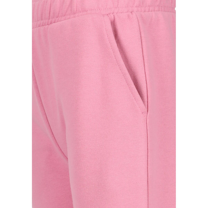 ZIGZAG Tilby Wide Sweatpants Pants 4391 Begonia Pink