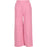 ZIGZAG Tilby Wide Sweatpants Pants 4391 Begonia Pink