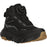 WHISTLER Tilik Q-lock Kids Boot WP Boots 1001S Black