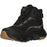 WHISTLER Tilik Q-lock Kids Boot WP Boots 1001S Black