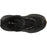 WHISTLER Tilik Q-lock Kids Boot WP Boots 1001S Black