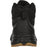 WHISTLER Tilik Q-lock Kids Boot WP Boots 1001S Black