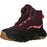 WHISTLER Tilik Q-lock Kids Boot WP Boots 4087 Fig