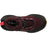 WHISTLER Tilik Q-lock Kids Boot WP Boots 4087 Fig