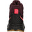WHISTLER Tilik Q-lock Kids Boot WP Boots 4087 Fig
