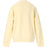 ENDURANCE! Timmia Jr. Crew Neck Sweatshirt 5151 Double Cream