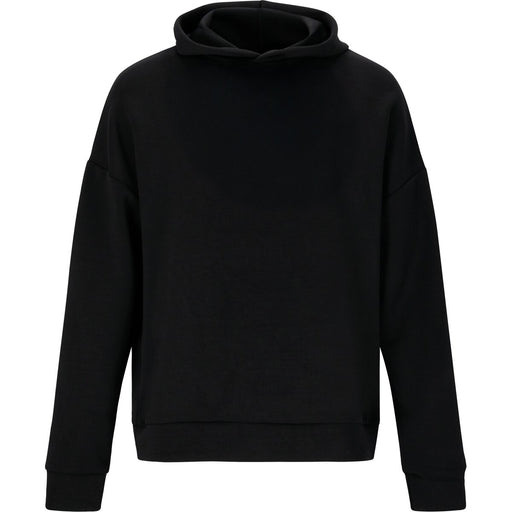 ENDURANCE Timmia Jr. Sweat Hoody Sweatshirt 1001 Black