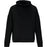 ENDURANCE Timmia Jr. Sweat Hoody Sweatshirt 1001 Black