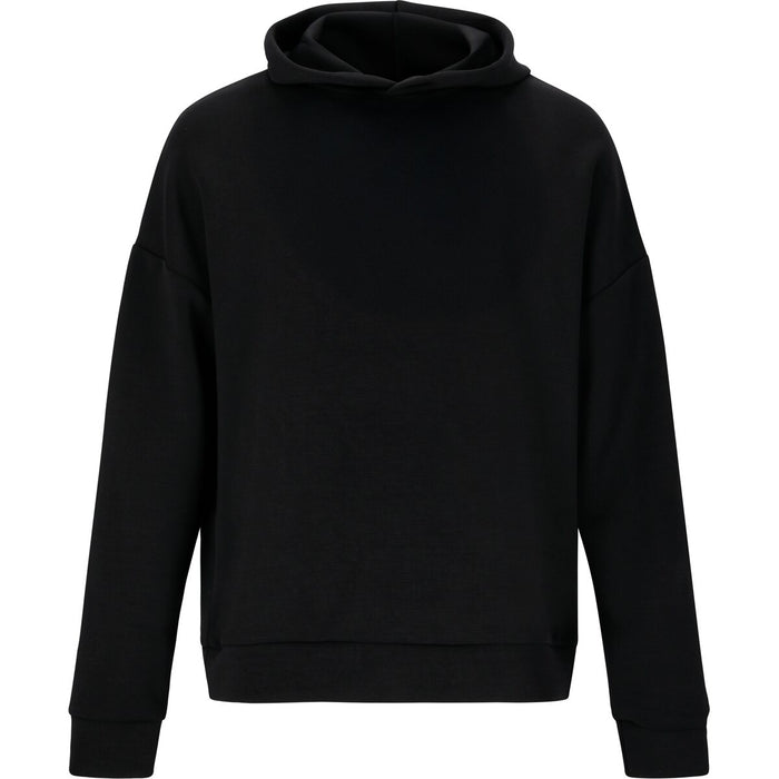 ENDURANCE Timmia Jr. Sweat Hoody Sweatshirt 1001 Black