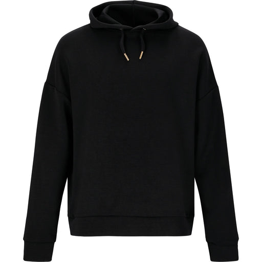 ENDURANCE Timmia Jr. Sweat Hoody Sweatshirt 1001 Black