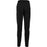 ENDURANCE Timmia Jr. Sweat Pants Pants 1001 Black