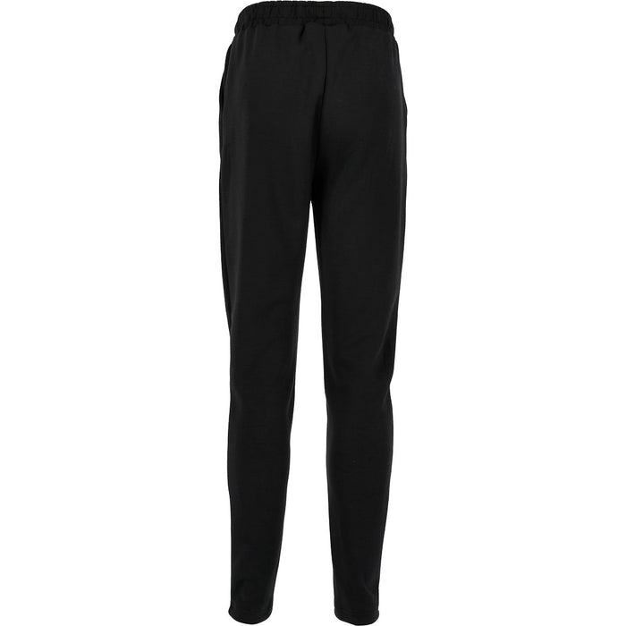 ENDURANCE Timmia Jr. Sweat Pants Pants 1001 Black