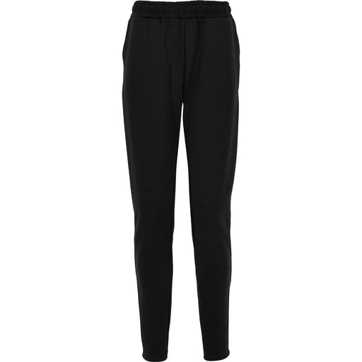 ENDURANCE Timmia Jr. Sweat Pants Pants 1001 Black