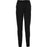 ENDURANCE Timmia Jr. Sweat Pants Pants 1001 Black