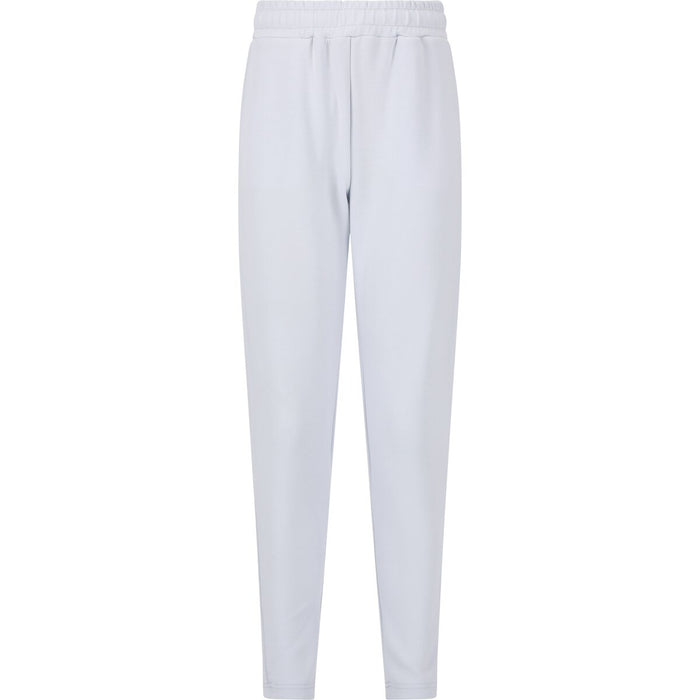 ENDURANCE Timmia Jr. Sweat Pants Pants 1039 Plein Air