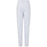 ENDURANCE Timmia Jr. Sweat Pants Pants 1039 Plein Air