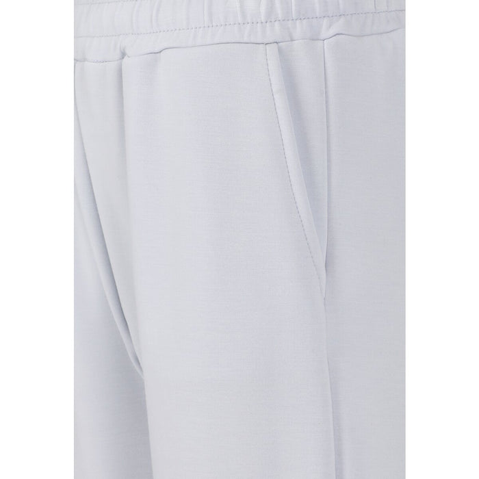 ENDURANCE Timmia Jr. Sweat Pants Pants 1039 Plein Air