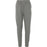 ENDURANCE Timmia Jr. Sweat Pants Pants 3219 Sedona Sage