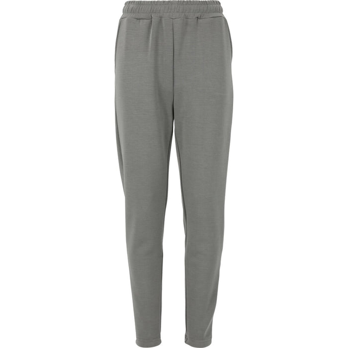 ENDURANCE Timmia Jr. Sweat Pants Pants 3219 Sedona Sage