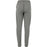 ENDURANCE Timmia Jr. Sweat Pants Pants 3219 Sedona Sage