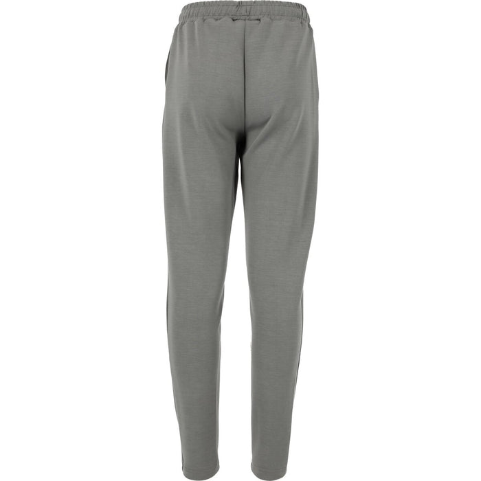 ENDURANCE Timmia Jr. Sweat Pants Pants 3219 Sedona Sage