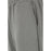 ENDURANCE Timmia Jr. Sweat Pants Pants 3219 Sedona Sage