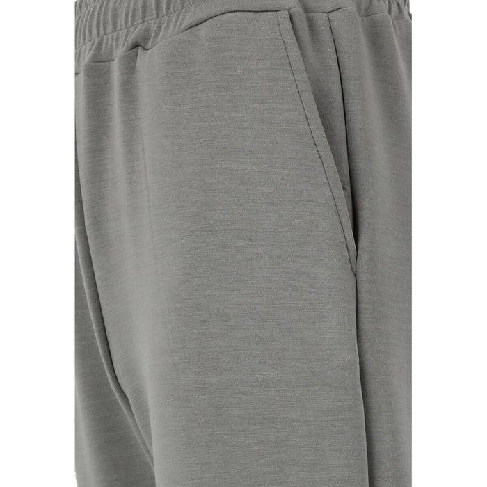 ENDURANCE Timmia Jr. Sweat Pants Pants 3219 Sedona Sage