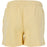 ENDURANCE! Timmia Jr. Sweat Shorts Shorts 5151 Double Cream