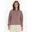 ENDURANCE Timmia W Crew Neck Sweatshirt 4162 Twilight Mauve