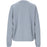 ENDURANCE Timmia W Crew Neck Sweatshirt 4098 Tradewinds