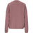 ENDURANCE Timmia W Crew Neck Sweatshirt 4162 Twilight Mauve