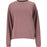 ENDURANCE Timmia W Crew Neck Sweatshirt 4162 Twilight Mauve