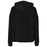 ENDURANCE Timmia W Sweat Hoody Sweatshirt 1001 Black