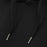 ENDURANCE Timmia W Sweat Hoody Sweatshirt 1001 Black