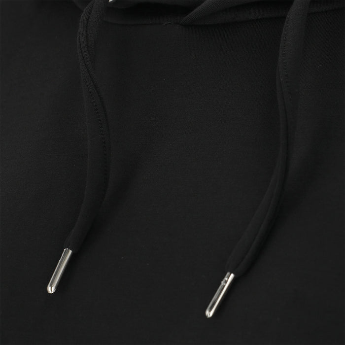 ENDURANCE Timmia W Sweat Hoody Sweatshirt 1001 Black