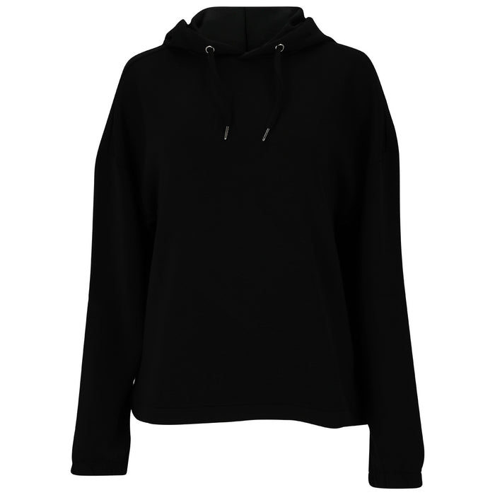 ENDURANCE Timmia W Sweat Hoody Sweatshirt 1001 Black